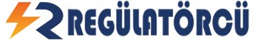Regülatörcü