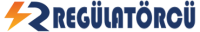cropped-Regulatorcu-logo.png